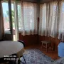 Самостоятелен етаж от къща в гр. Самоков -център , снимка 13