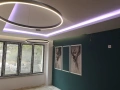 Професионални вътрешни ремонти – гипсокартон, шпакловка и боядисване |, снимка 5
