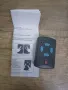 Дистанционно Управление за HORMANN HSM2 HSM4 HSE2 HSE4 HS1 HS2 HS4 HSZ1 HSZ2 HSP4 868 Mhz Клонинг, снимка 13
