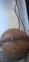 чанта от кокосов орех, снимка 3