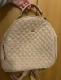 Дамска раница, снимка 1