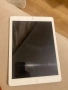 Ipad Air , снимка 1