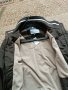 яке, снимка 6