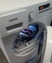 СУШИЛНЯ SIEMENS A+++, снимка 3