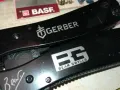 GERBER-BEAR GRYLLS-КЛЕЩИ МЕТАЛНИ СГЪВАЕМИ 2002251916, снимка 11
