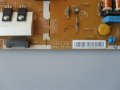 Power board BN44-00709A , снимка 2