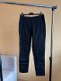 Панталон KENSOL, снимка 4