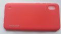 Samsung A10 - Samsung Galaxy A10 - Samsung SM-A105 калъф - case, снимка 3