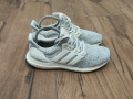 Маратонки Adidas Ultra Boost, снимка 1