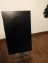 За части! Монитор Dell P2319H, снимка 4