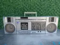 Продавам,Колекционерска Машина ( Panasonic RX-C60 JAPAN ) , снимка 1