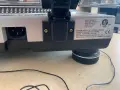 Грамофон Gemini PT-2100, снимка 7