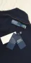 POLO Ralph Lauren Cardigan Merino Knitted Full Zip Mens Size L НОВО! ОРИГИНАЛ! Мъжка Вълнена Жилетка, снимка 15