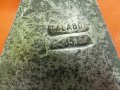  Стара брадва TALABOT - 322 , снимка 2