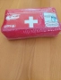 Аптечка , снимка 10
