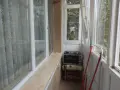 Апартамент под наем на метри от морска градина Варна и музикално училище , снимка 9