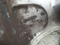 18 5х130, 18 5x130 Dezent, Туарег, Порше, Ауди К7, снимка 14
