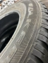 Гуми зимни 215/65/17 Falken , снимка 6