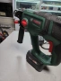 Акумулаторен перфоратор Bosch UniversalHammer 18V, снимка 4