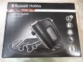 Миксер "Russell Hobbs - 24672-56" нов, снимка 2