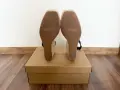Сандали с платформа Steve Madden, снимка 6