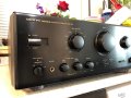Onkyo A-8850 , снимка 2