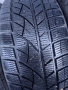 205 55 16 зимни гуми 4броя дот 2021г , снимка 4