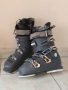 Ски обувки Rossignol с подплата мериносова вълна, 27.5 (42.5 размер), графит, снимка 3
