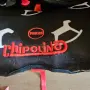Детско столче за кола Chipolino до 25кг., снимка 3