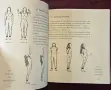 The Secret Art of Seamm Jasani. 58 Movements for Eternal Youth from Ancient Tibet, снимка 8