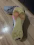 Nike оригинални мъжки маратонки размер 43, снимка 11