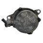 Вакуум помпа BMW X3 (E83) 2003-2010 ID:106187, снимка 1