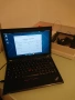 Lenovo Thinkpad X230 IPS I5 COREBOOT 16GB RAM 256 SSD + 500 HDD КЛАВИАТУРА X220 + Резервни части, снимка 1