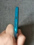 Xiaomi Redmi 9A - Отличен! , снимка 14