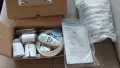 Робот за почистване на прозорци Tosima W5, снимка 5
