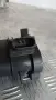 Дебитомер BMW 320D E90 2005 0928400504 7788744 13.62-7788744 3 (E90, E91, E92, E93) (2005-2012), снимка 3