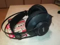 AKG К52 STEREO HEADPHONES-3004250737, снимка 4