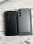 Samsung a 24 Samsung s 22, снимка 1