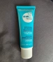 Чисто нов Bioderma успокояващ крем за бебета ABC derm peri-oral, снимка 2