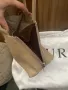Оригинална чанта Furla , снимка 14