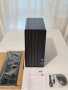Нов мощен настолен компютър HP 290 G9 с Intel Core i7-13700, снимка 1