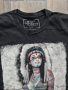 продавам дамска тениска , снимка 3