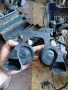 Оригинален двоен клаксон (тромби) Bosch за VW, Audi, BMW, Mercedes, Opel – Нисък/Висок тон, снимка 7