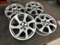 Джанти 17 Цола 5х112 VW Passat Tiguan Golf 6 7 T Roc Skoda Octavia Karoaq Super  Seat Leon, снимка 5