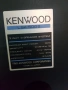 тонколони kenwood  lsk  500  ll, снимка 4