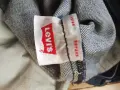 Levis мъжки дънки , снимка 6
