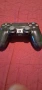 Продавам PS4 За София , снимка 2
