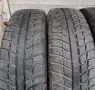 4бр гуми 185/65 R15, снимка 2