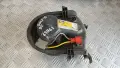 Вентилатор парно VW Golf 3 1995 1H1820021 833658D Volkswagen Golf III (1991-1997), снимка 1