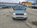 Mitsubishi Pajero Pinin  1.8i 4x4 klima, Джип, снимка 5